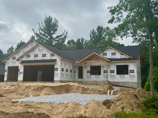6009 Savannah Way 33, Egelston Twp, MI 49442
