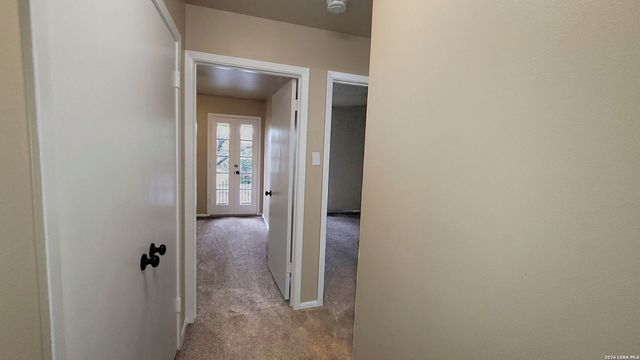 8702 Village Dr Apt 1201, San Antonio, TX 78217