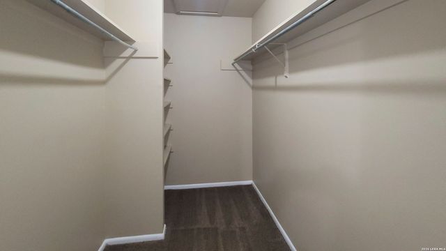 8702 Village Dr Apt 1201, San Antonio, TX 78217