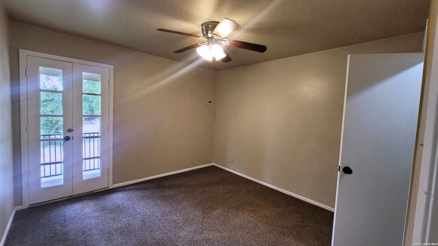 8702 Village Dr Apt 1201, San Antonio, TX 78217