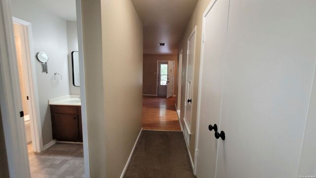 8702 Village Dr Apt 1201, San Antonio, TX 78217