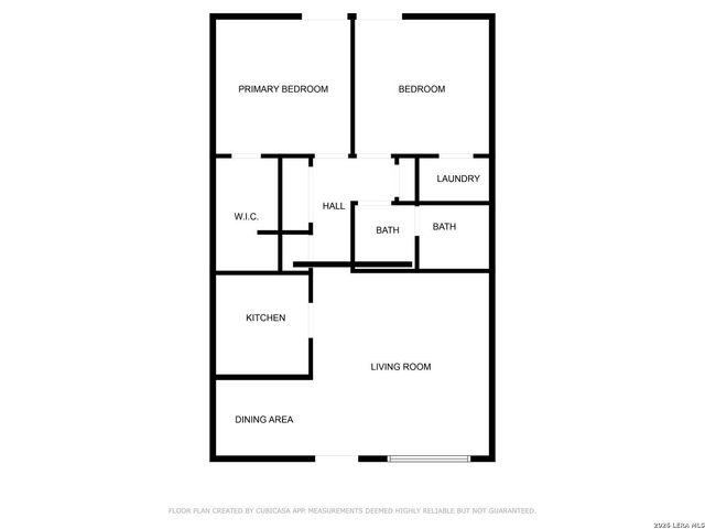 8702 Village Dr Apt 1201, San Antonio, TX 78217