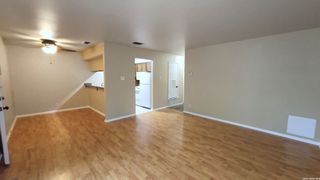8702 Village Dr Apt 1201, San Antonio, TX 78217