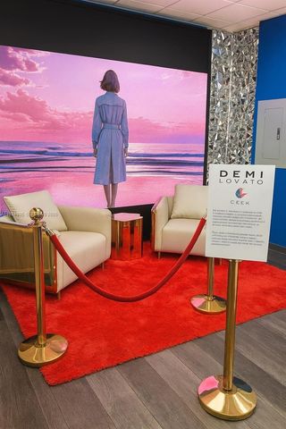 1500 NW 89th Ct 209, Doral, FL 33172