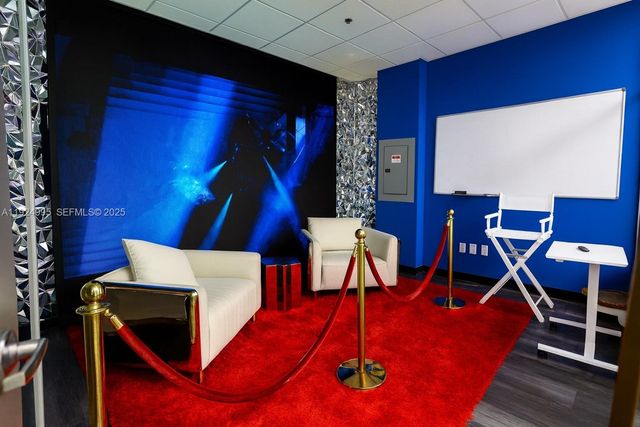 1500 NW 89th Ct 209, Doral, FL 33172