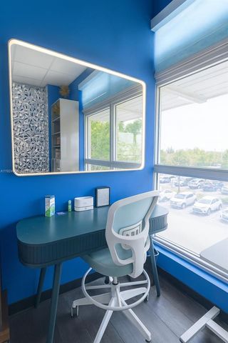 1500 NW 89th Ct 209, Doral, FL 33172