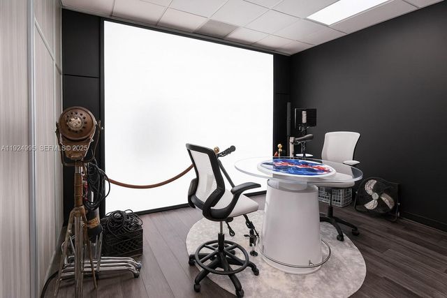 1500 NW 89th Ct 209, Doral, FL 33172