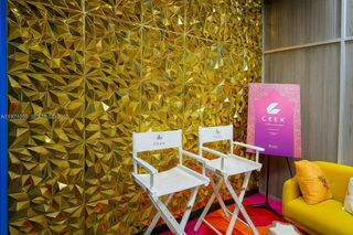 1500 NW 89th Ct 209, Doral, FL 33172