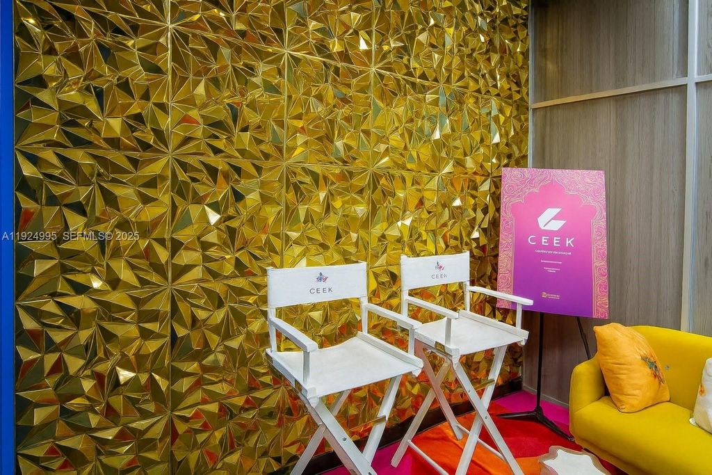 1500 NW 89th Ct 209, Doral, FL 33172