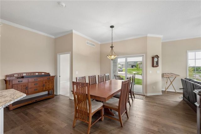 11901 S Tallgrass Drive 700, Olathe, KS 66061