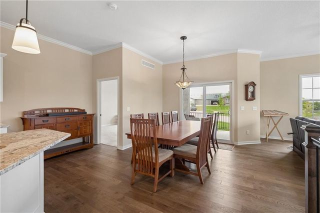 11901 S Tallgrass Drive 700, Olathe, KS 66061