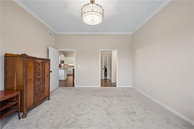 11901 S Tallgrass Drive 700, Olathe, KS 66061