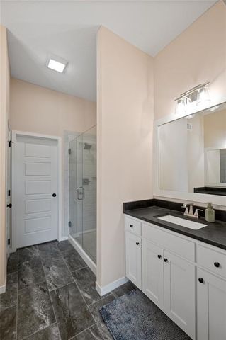 11901 S Tallgrass Drive 700, Olathe, KS 66061