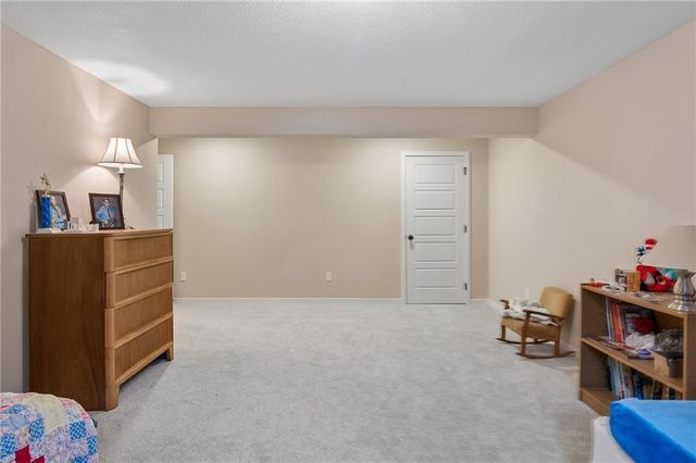 11901 S Tallgrass Drive 700, Olathe, KS 66061