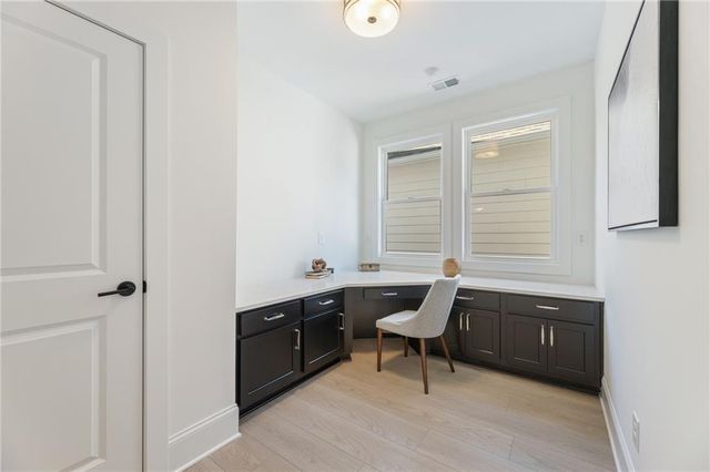 310 Evie Drive, Canton, GA 30015