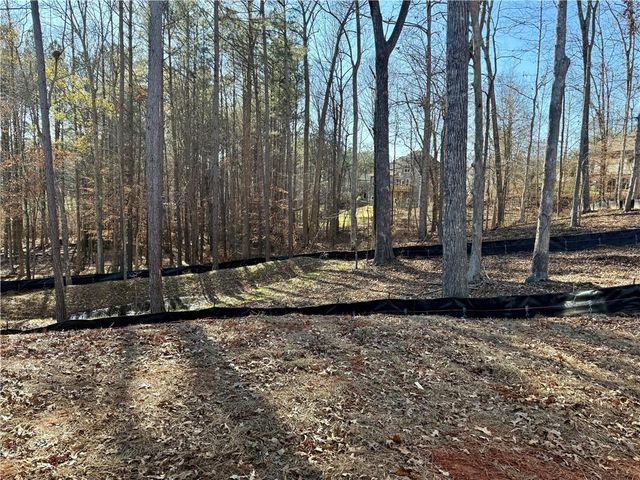 310 Evie Drive, Canton, GA 30015