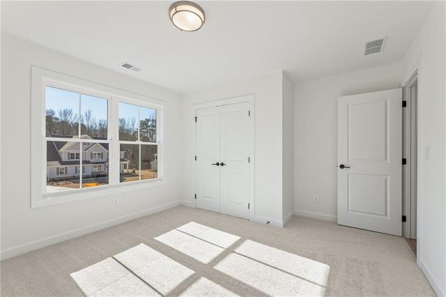 310 Evie Drive, Canton, GA 30015