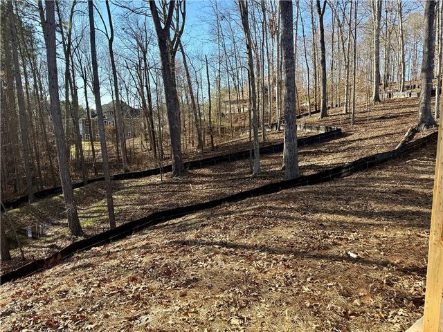 310 Evie Drive, Canton, GA 30015