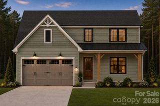 000 Quiver Way 4, York, SC 29745