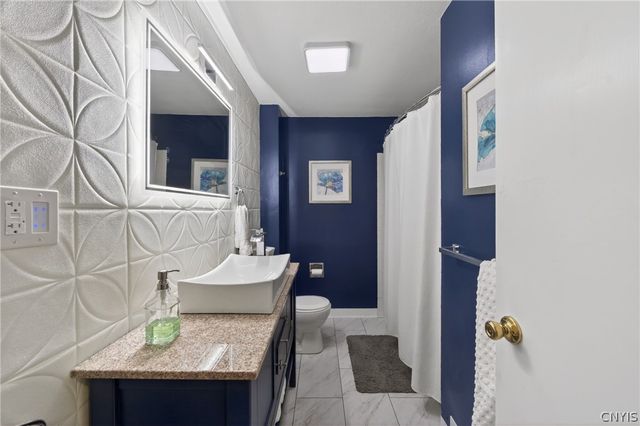 321 Wolcott Avenue, Syracuse, NY 13207