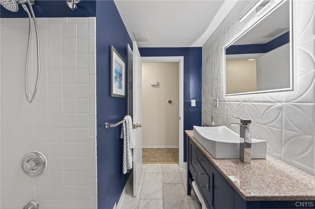 321 Wolcott Avenue, Syracuse, NY 13207