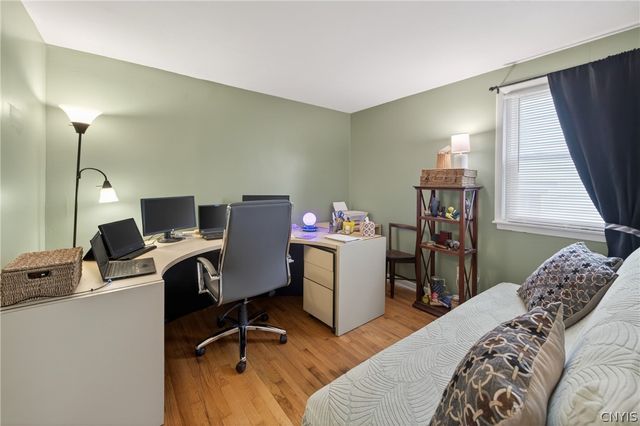 321 Wolcott Avenue, Syracuse, NY 13207