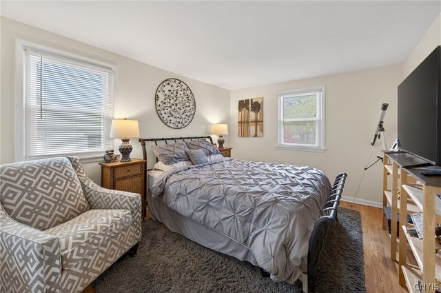 321 Wolcott Avenue, Syracuse, NY 13207