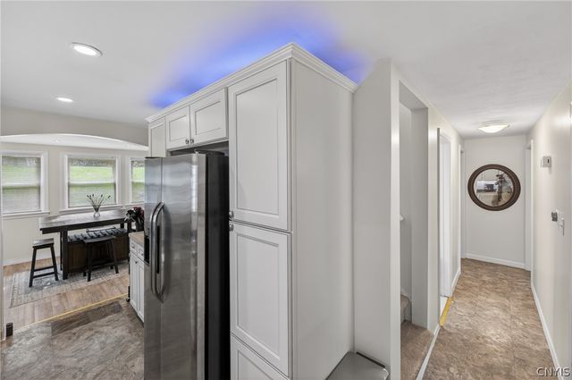 321 Wolcott Avenue, Syracuse, NY 13207