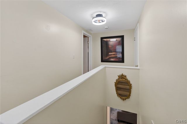 321 Wolcott Avenue, Syracuse, NY 13207