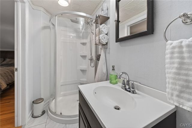 321 Wolcott Avenue, Syracuse, NY 13207