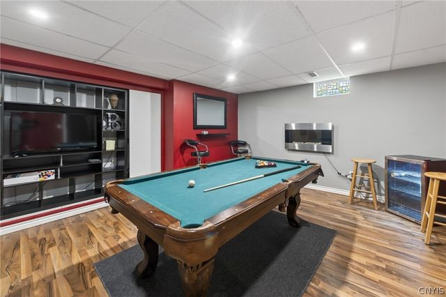 321 Wolcott Avenue, Syracuse, NY 13207