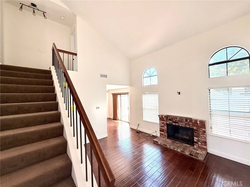 26141 Las Flores B, Mission Viejo, CA 92691 — photo 2