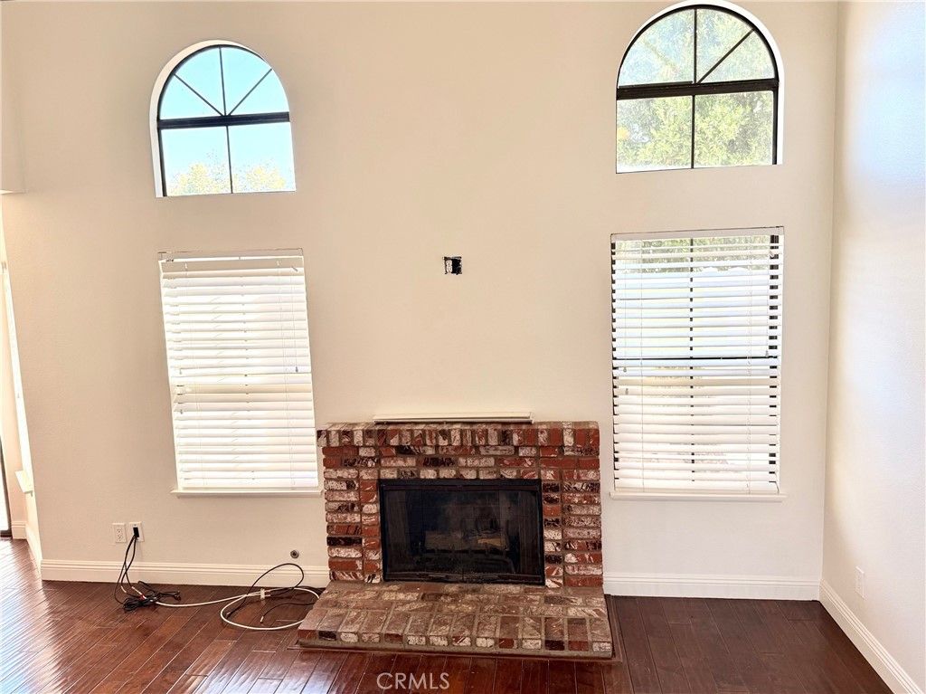26141 Las Flores B, Mission Viejo, CA 92691 — photo 3