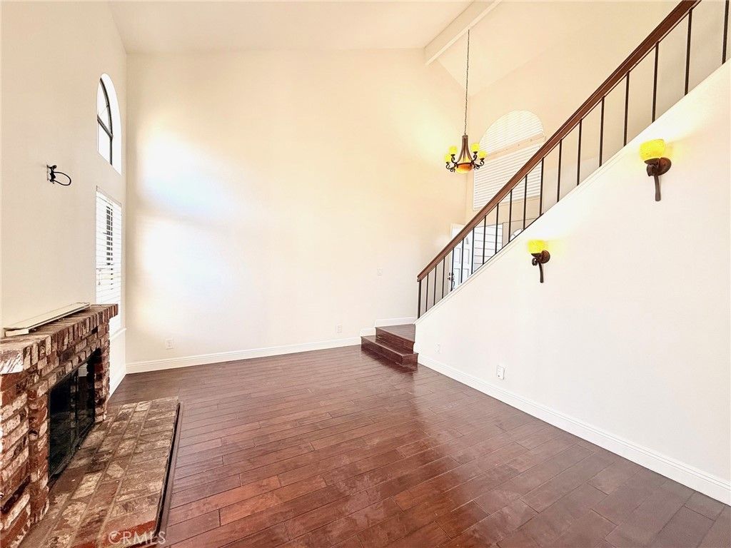 26141 Las Flores B, Mission Viejo, CA 92691 — photo 4
