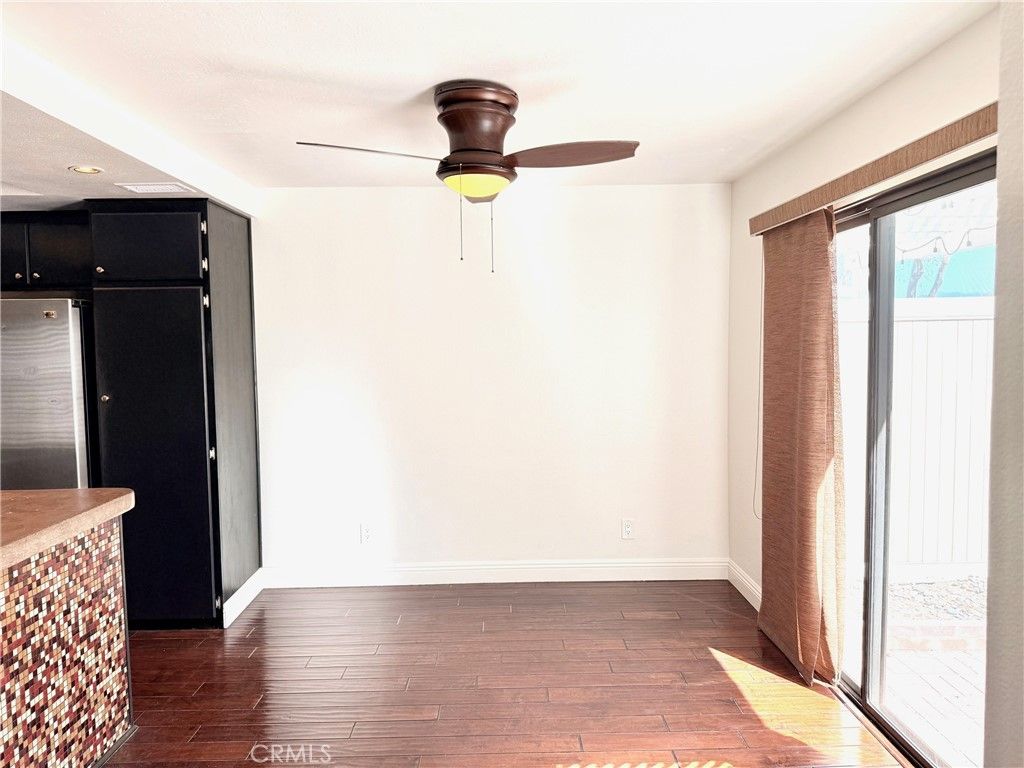 26141 Las Flores B, Mission Viejo, CA 92691 — photo 5