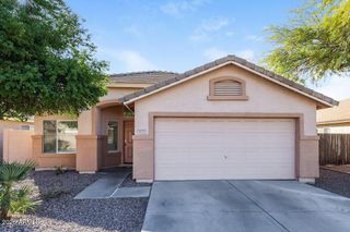 8019 W Alex Avenue, Peoria, AZ 85382