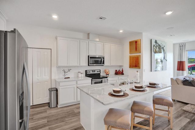 1905 Vernon Street Top Floor, Lake Worth Beach, FL 33460