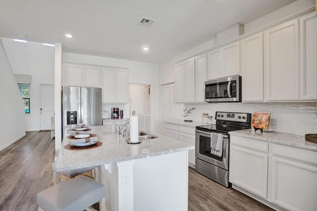 1905 Vernon Street Top Floor, Lake Worth Beach, FL 33460