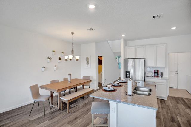 1905 Vernon Street Top Floor, Lake Worth Beach, FL 33460