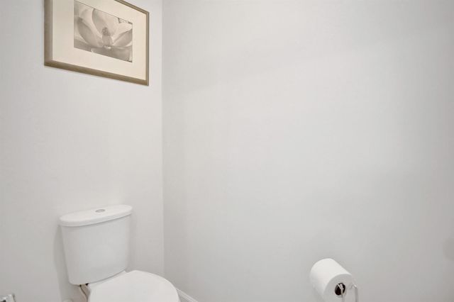 1905 Vernon Street Top Floor, Lake Worth Beach, FL 33460