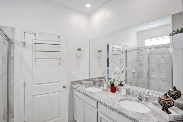 1905 Vernon Street Top Floor, Lake Worth Beach, FL 33460