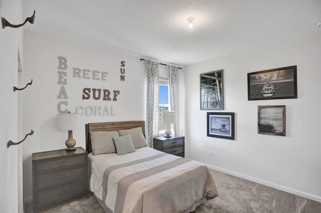 1905 Vernon Street Top Floor, Lake Worth Beach, FL 33460
