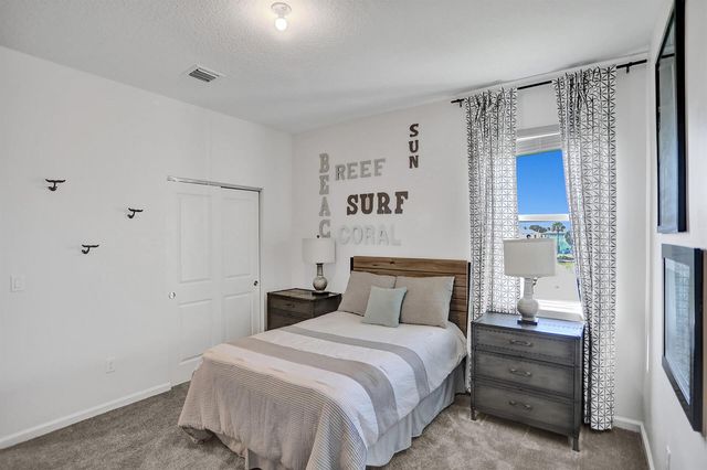 1905 Vernon Street Top Floor, Lake Worth Beach, FL 33460