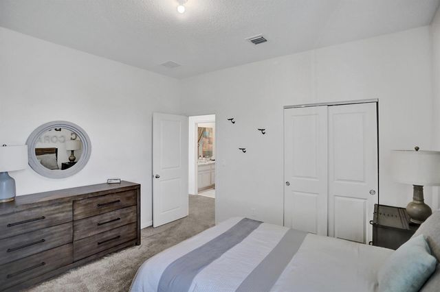 1905 Vernon Street Top Floor, Lake Worth Beach, FL 33460