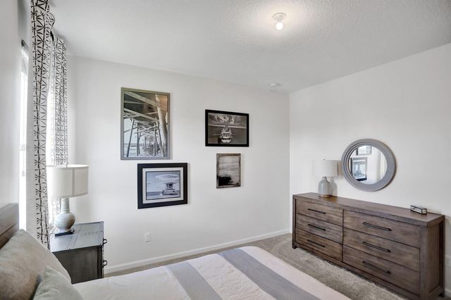 1905 Vernon Street Top Floor, Lake Worth Beach, FL 33460