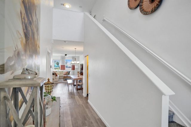 1905 Vernon Street Top Floor, Lake Worth Beach, FL 33460