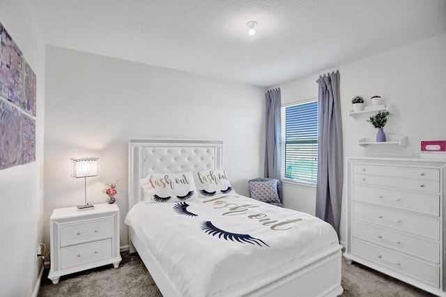 1905 Vernon Street Top Floor, Lake Worth Beach, FL 33460
