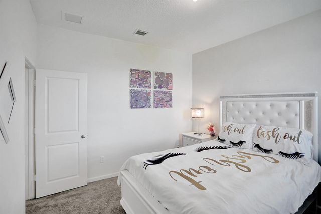 1905 Vernon Street Top Floor, Lake Worth Beach, FL 33460