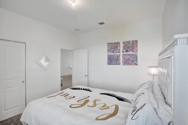 1905 Vernon Street Top Floor, Lake Worth Beach, FL 33460