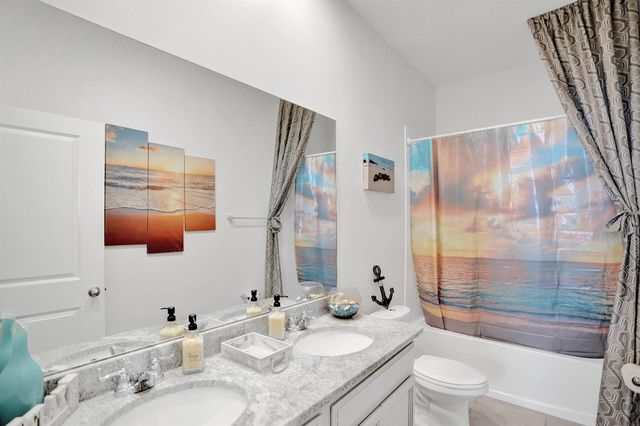 1905 Vernon Street Top Floor, Lake Worth Beach, FL 33460